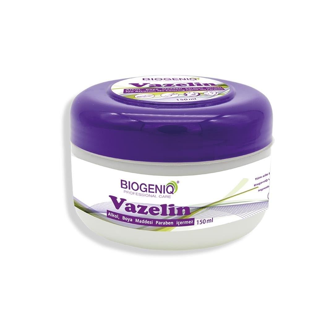 Vazelin 150 ml Yeni