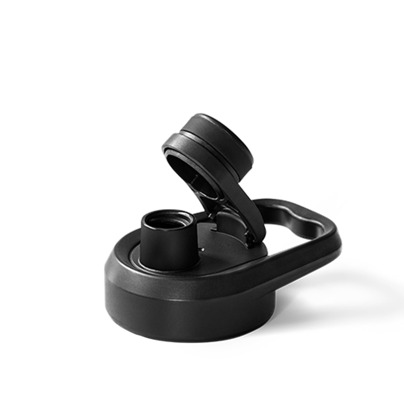 RAYMYLOInsulated Water Bottle Spout Lids