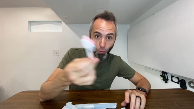 Best Toothbrush to use | Soft Bristle Toothbrush