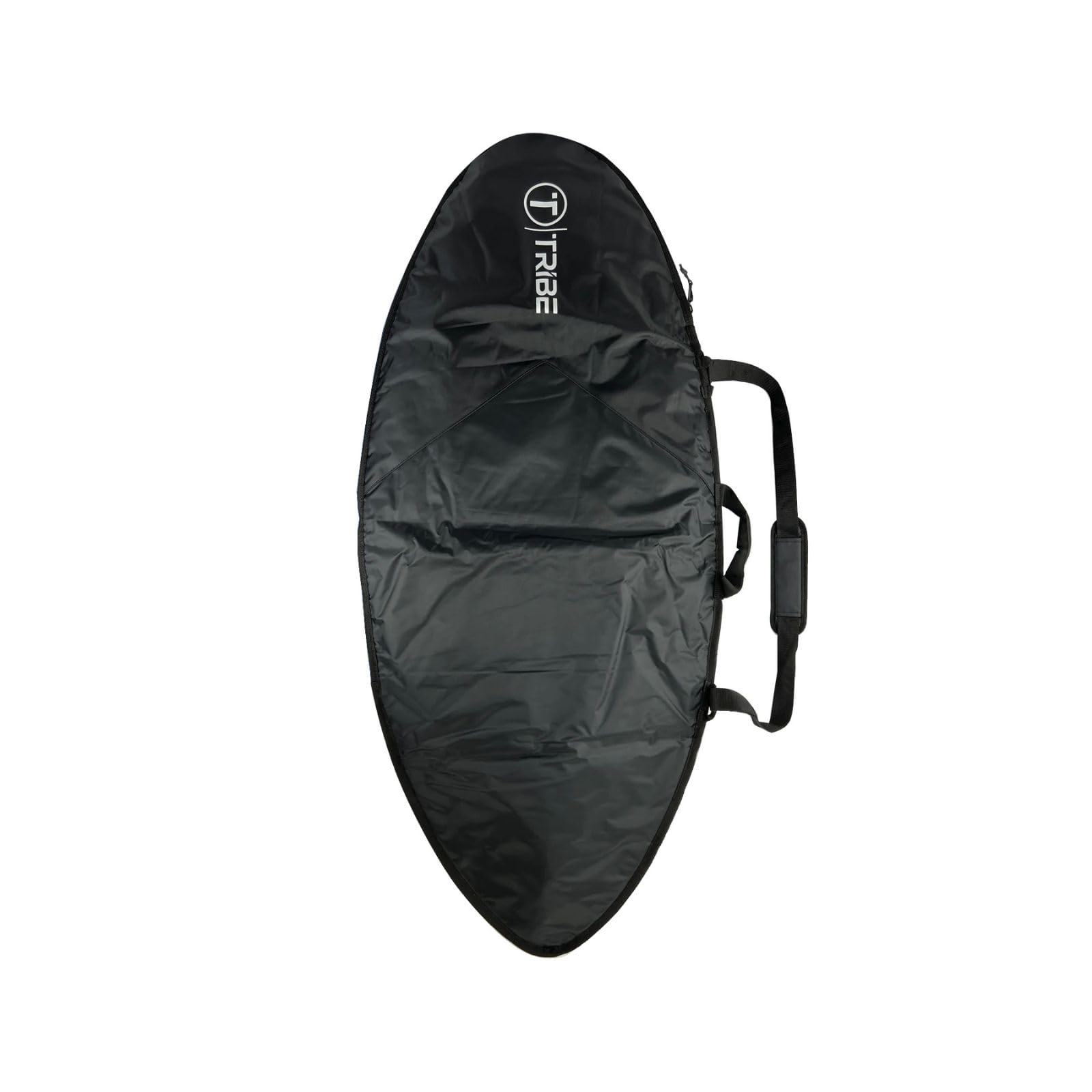 Tribe Boards Padded Travel Skimboard Bag