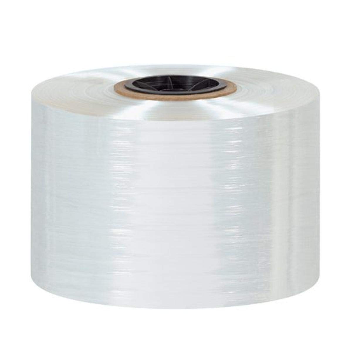 Aviditi Heat Shrink Wrap, 8