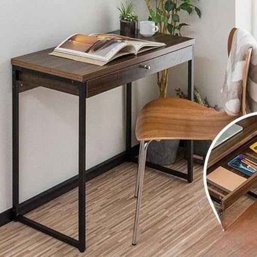 p\RfXN 80cm ot ȃXy[X X s40cm Ɗ  ׋ PC ؖ  Vv e[u k _ AeB[N ݑΖ e[N V otfXN EH[ibg [sAi]