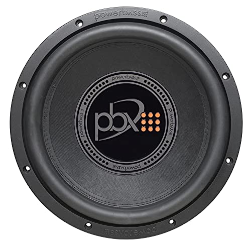 PowerBass 3XL-1520D - 15