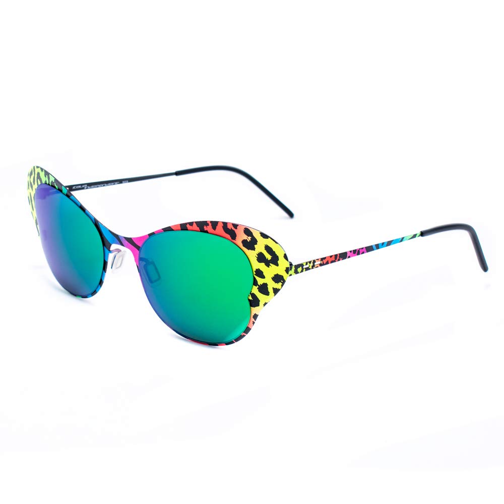 Italia Independent 0216-149-009 Sunglasses One Size