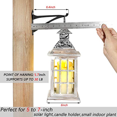 image for VEEBOOD 2 Piece 6