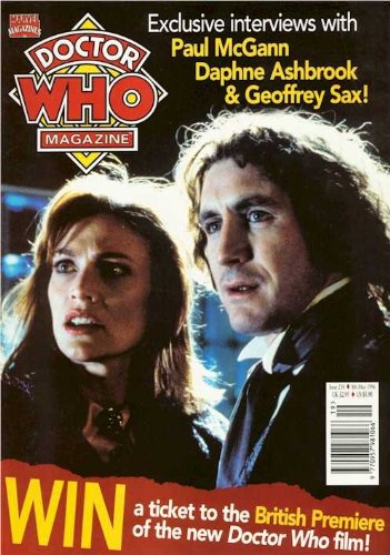 doctor-who-magazine-238-original-british-magazine-amazon-co-uk