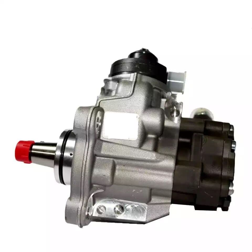 Pompa iniezione elettrica CP4N1 pompa carburante pompa iniettore 0445020508 5801470100 0 445 020 508
