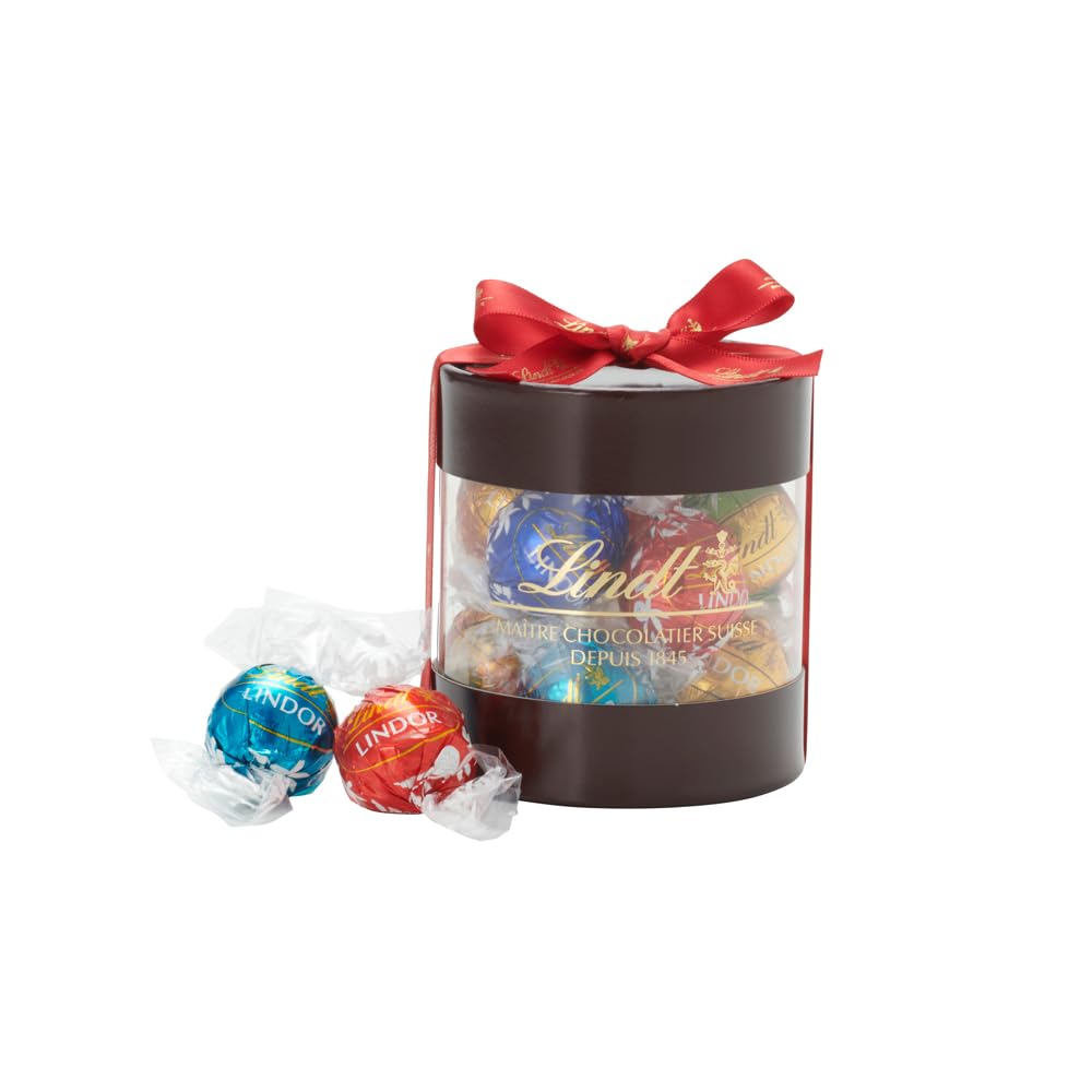 Amazon.co.jp: 【Lindt公式】リンツ Lindt チョコレート