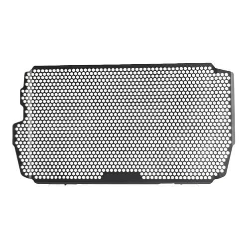 Grille radiateur Monster 937 : évitez les fuites et protégez votre réservoir d'eau