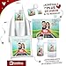 Kembilove® Taza personalizada boda caricatura coche recién casados Imagen de Kembilove® Taza personalizada boda caricatura coche recién casados