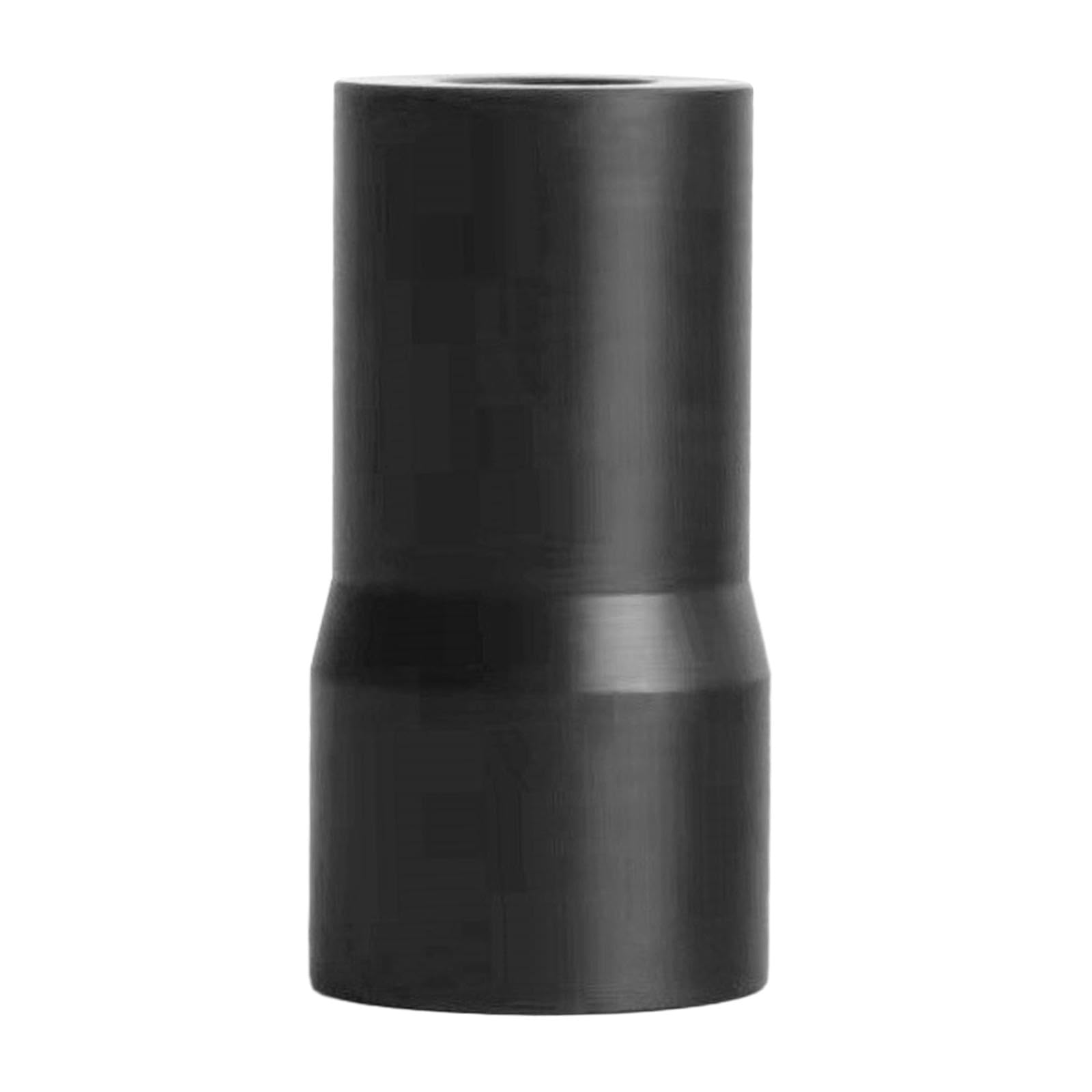 SAZ DEKOR® Manual Bottle Capper Cap Capper Portable Spray Capper Manual Perfume Crimper