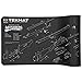 TekMat Ruger Mini 14 Gun Cleaning Mat