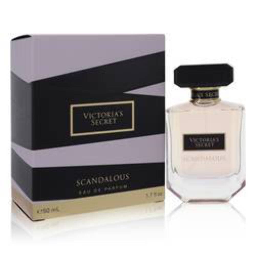 Victoria's Secret Scandalous by Victoria's Secret Eau De Parfum