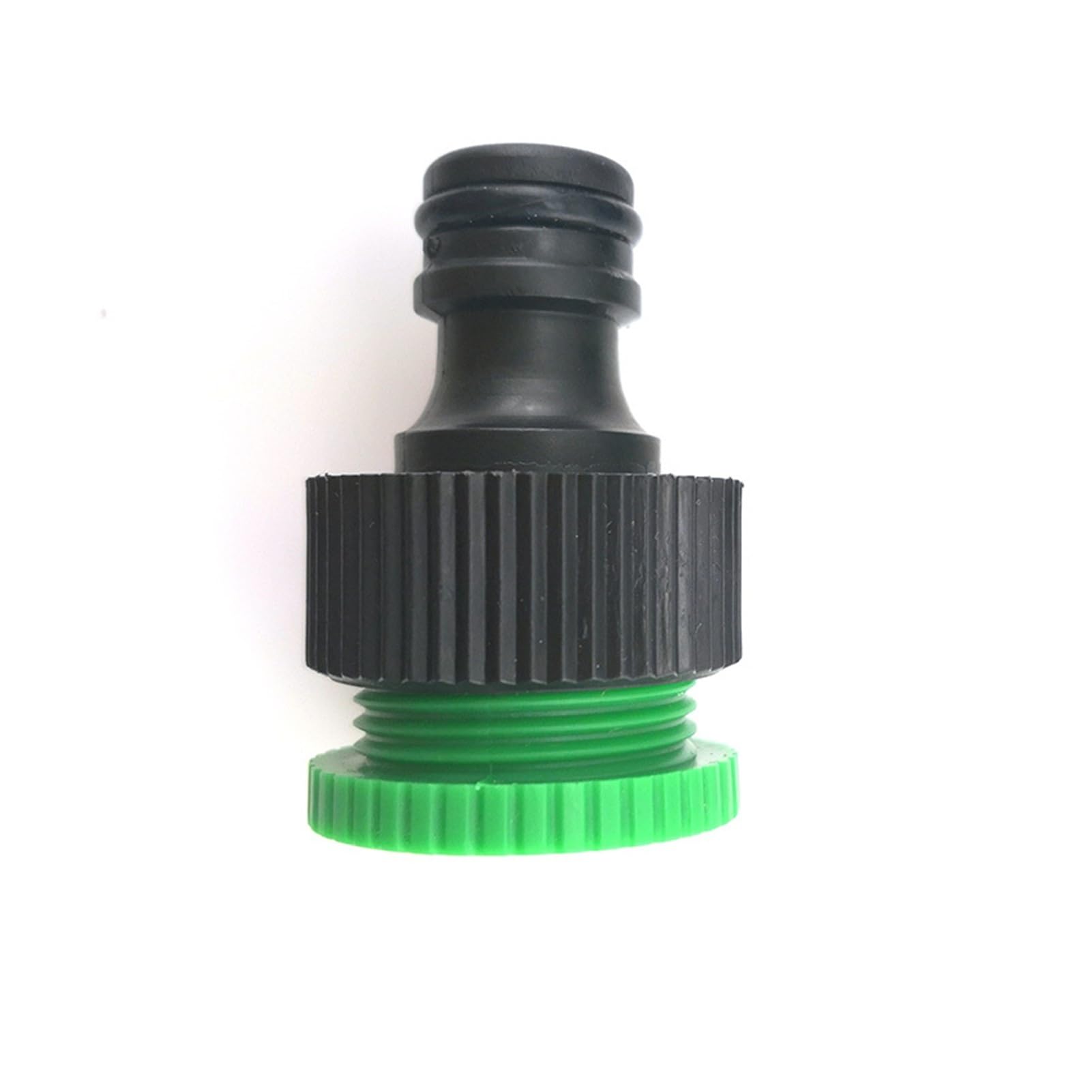 BFsaceqa 4/7mm 8/11mm Hose Barbed 4/7 Quick Connectors Garden Water Tap Drip Irrigation Coupling Gardening Tools D1(Connector,5PCS)