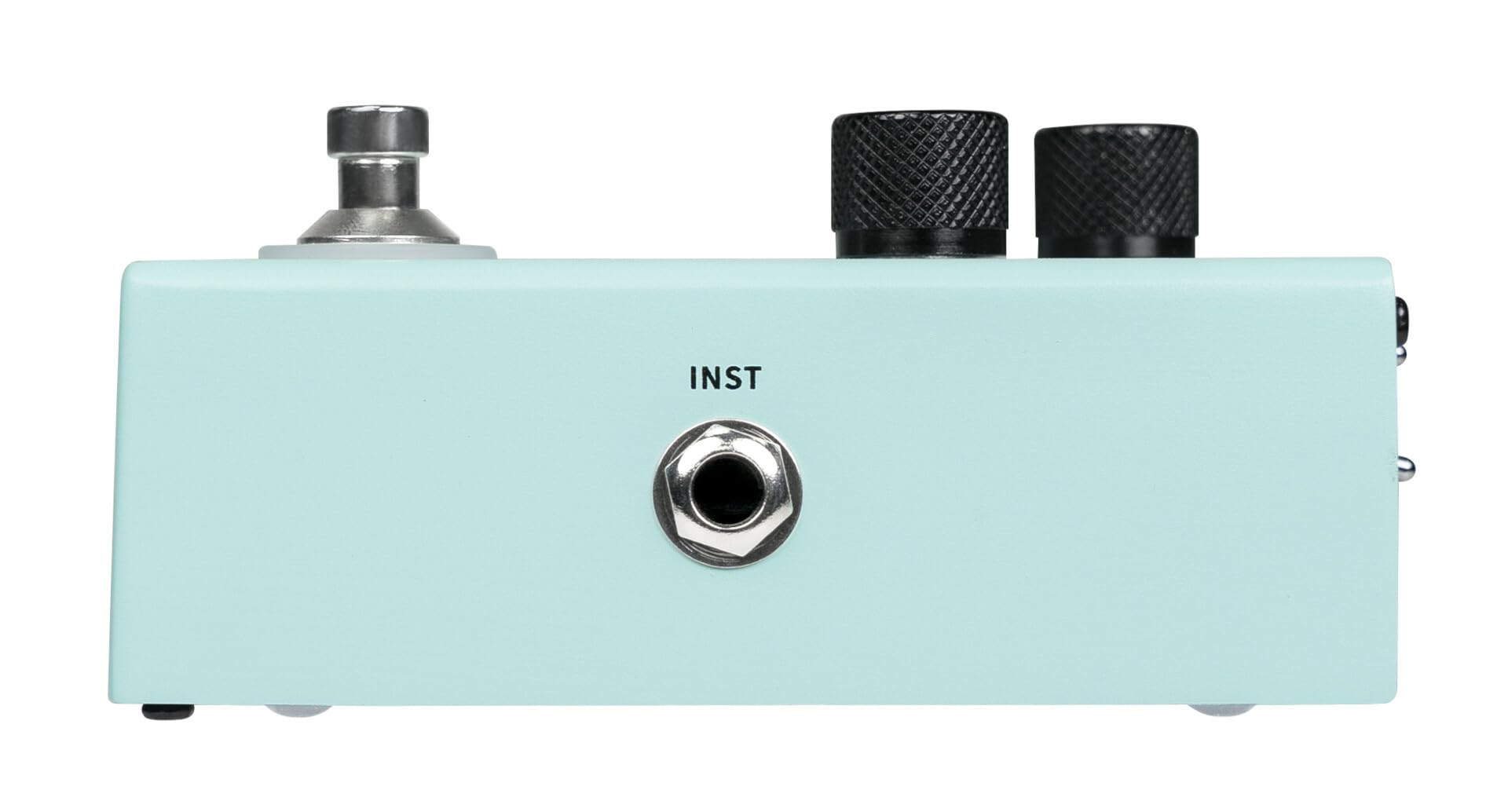 Mooer HARMONIER