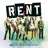 I'll Cover You (Reprise)