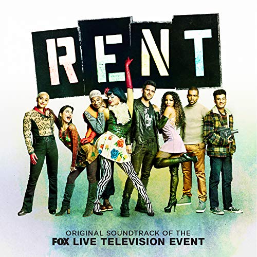 Rent Live Orchestra