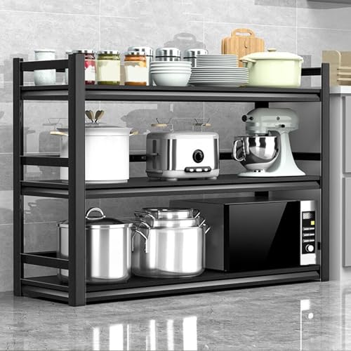 [YXSNG] W WbN 50 X 3i ^WΉ 90cm s30cm 80cm W[ h~ W{[h dqW уW[ |bg ubN I HI 䏊[ Lb`[ Lb`bN I[v