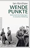 Deutsche Verlags-Anstalt