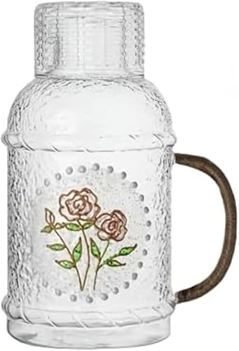 KryZaro2 bgϔMKXsb`[ Be[WX^C|bg `␅ g/ACXeB[/t[ceB[/R[q[/l[hp ڋqEjEv[g ƒpeʈe El_`KX?