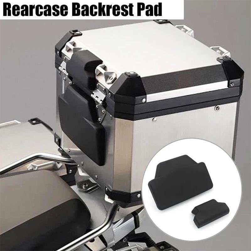 に適合する R1250GS R1200GS GS1200 ADV/LC F700GS F650GS F850GS F800GS アド