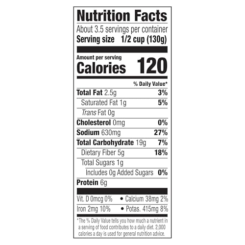 Image of Ortega Refried Beans, Traditional, 16 oz