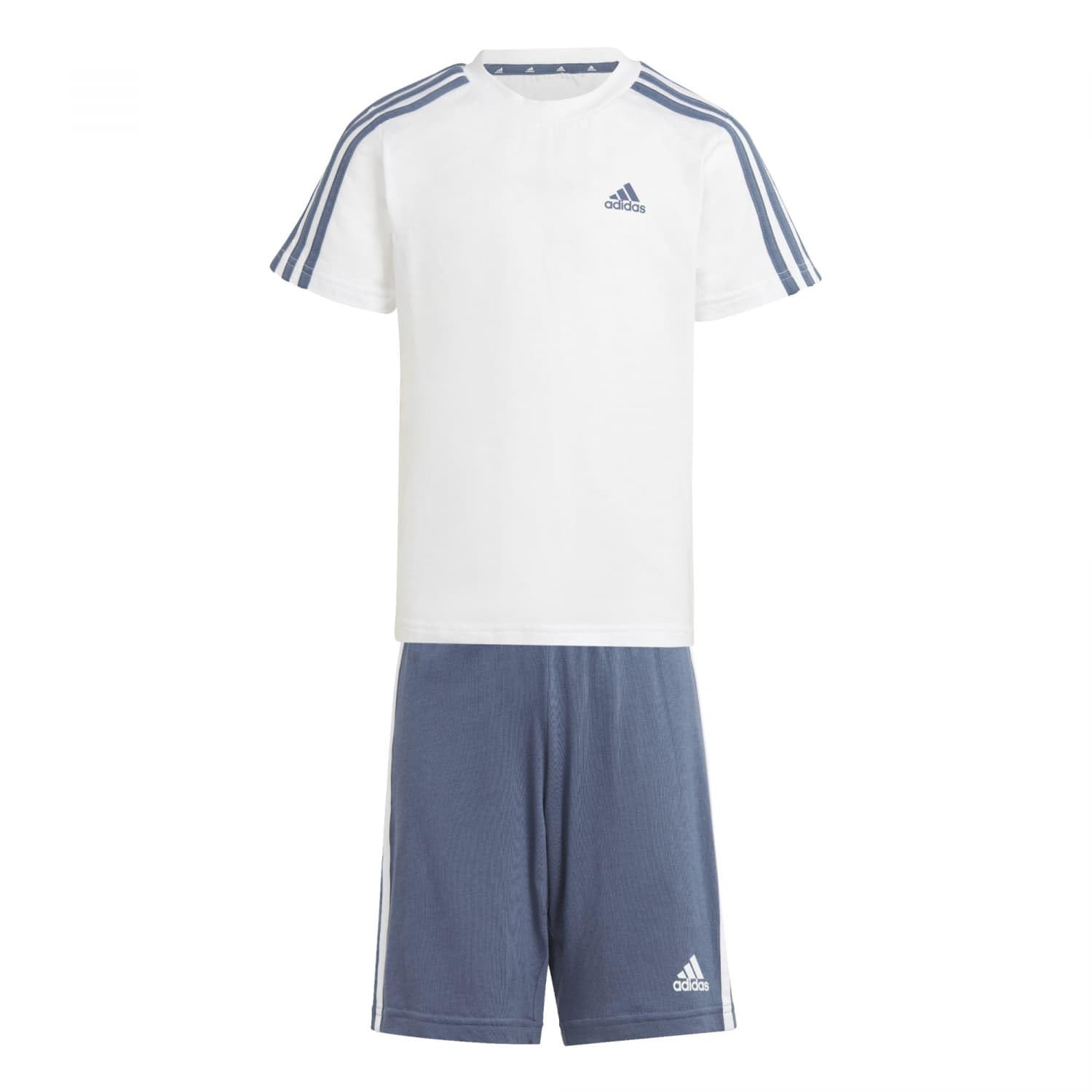 adidas Jogger Joven/Bebe Unisex niños