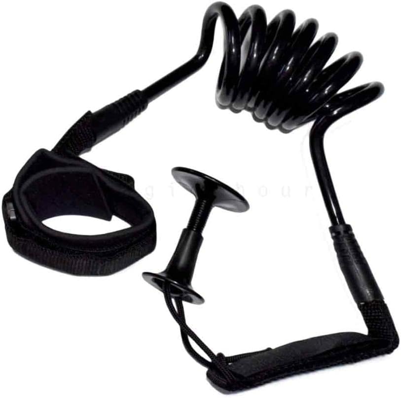 メンズボディーボード unknown 535ボディボード メンズ unknown 535