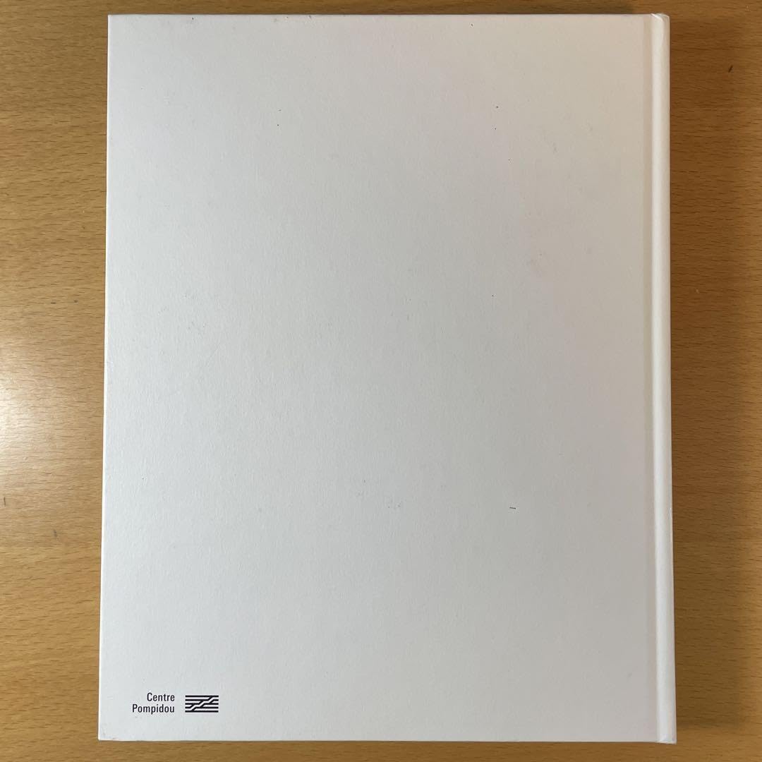 Amazon.co.jp: マティス展 図録 2023年 東京都美術館 : ホーム
