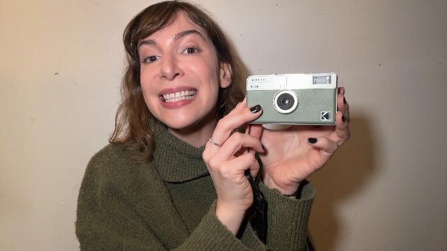 video