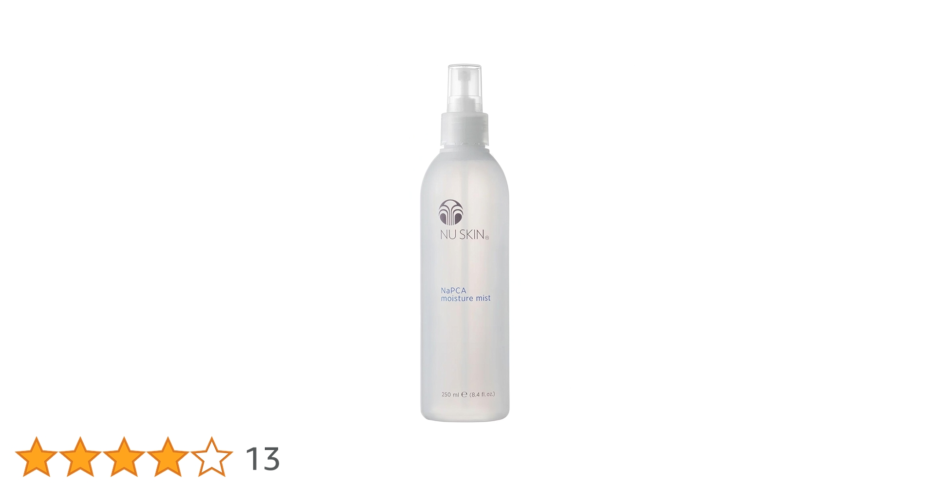 ☆ニュースキン モイスチャーミスト 5本セット☆ 楽天市場】ニュースキン モイスチャーミスト 選べる本数 250ml