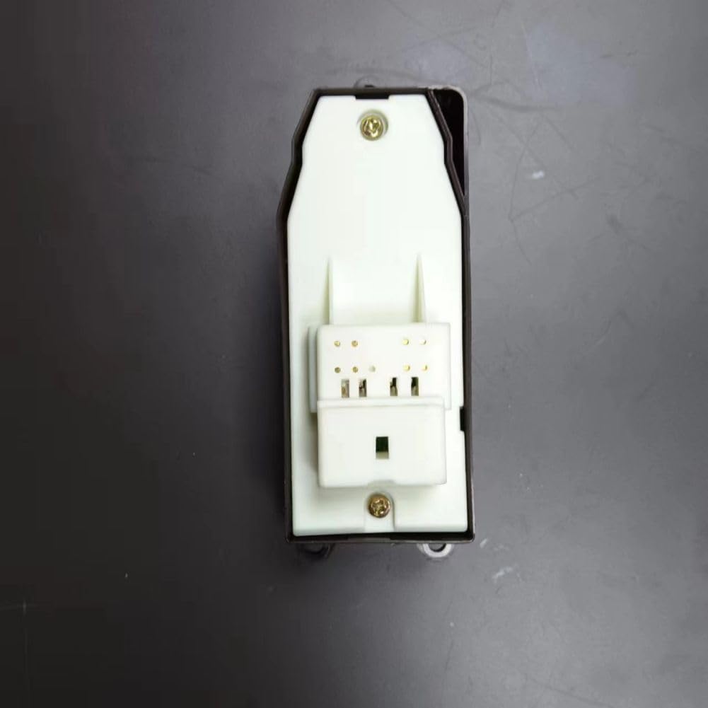 Interruttore alzacristallo elettrico OEM 84820-10100 8482010100