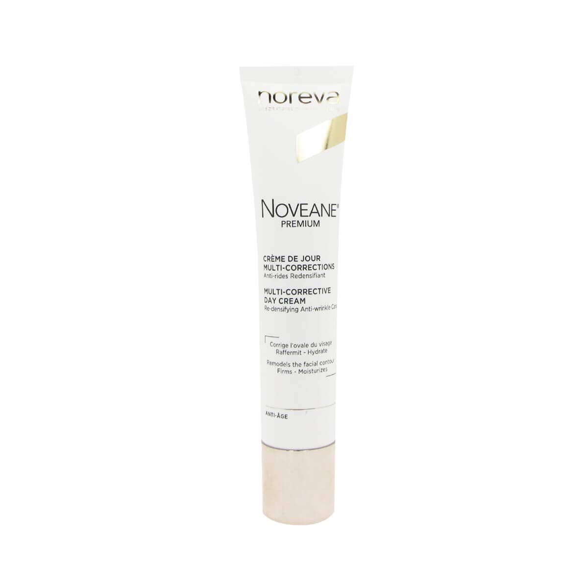 Noreva Noveane Premium Multi-Corrective Day Cream 40ml