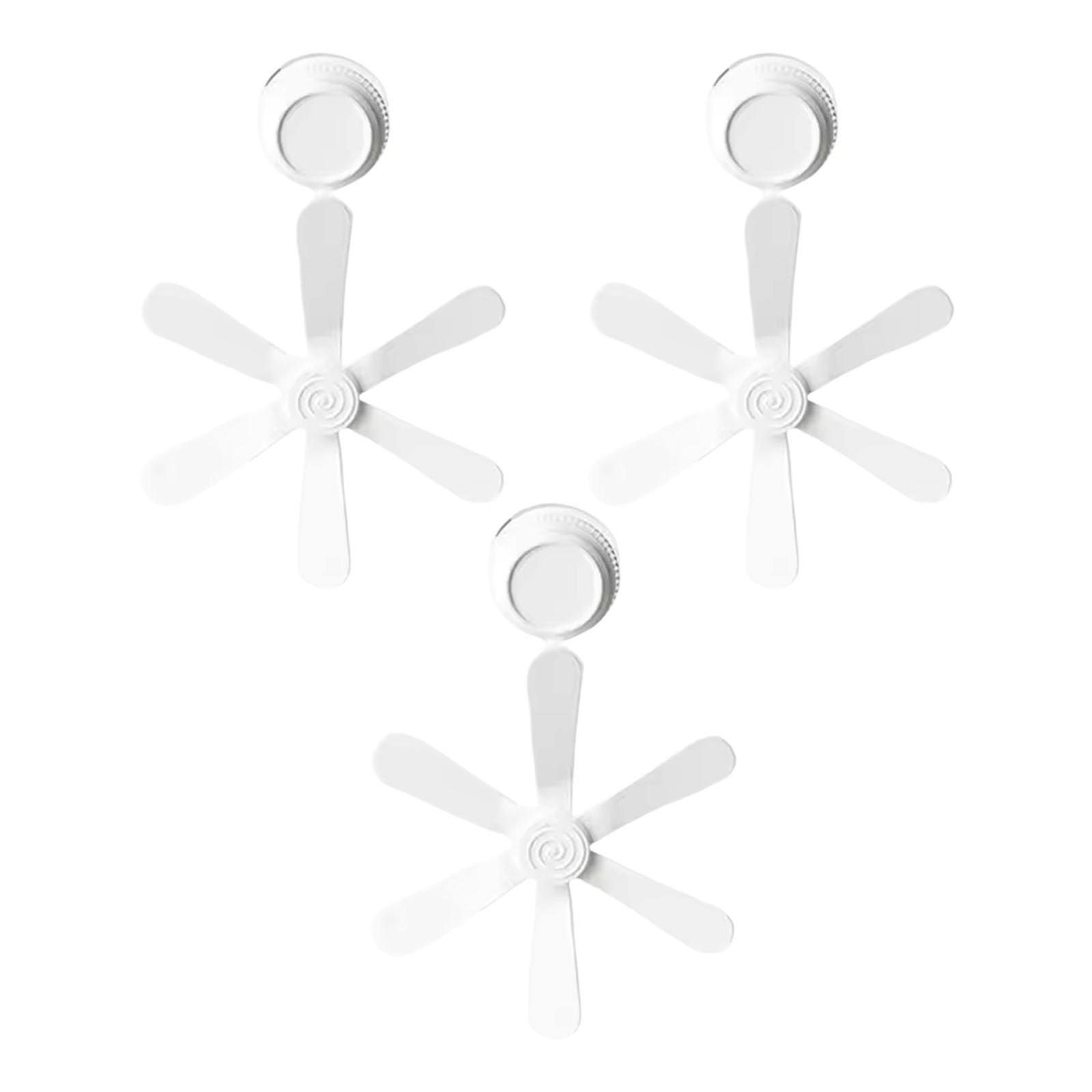 XAGMODSHN Wall Mounted Air Conditioning Windshield Baffle Anti Winds Airflows Guide Great for Comfortable Airflows Control Air Conditioning Vents Deflectors Baffles