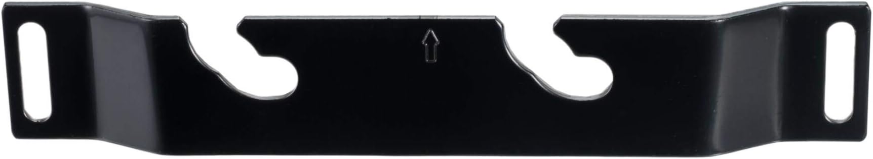 Dinghosen Wall Bracket Compatible with Samsung Soundbar AH61-03768A HW-E450 HW-D351 HW-D570 HT-WS1G HW-E350 HW-E450 HW-F450 HT-SB1G WS1G WS1R HW-C450 HW-C451 HW-C470 HW-D350 HW-D450 HW-D550