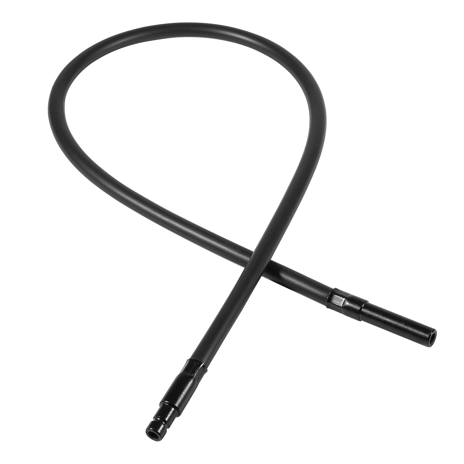 Amazon | Foredom フレックスシャフト インナーシャフト S-93