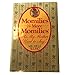 Momilies & More Momilies: As My Mother Used to Say