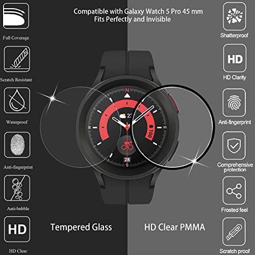 Magnavox MHP4851BL Ear Silicon Earbuds with Microphone - Blue