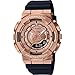 Produktbild Casio Watch GM-S110PG-1AER