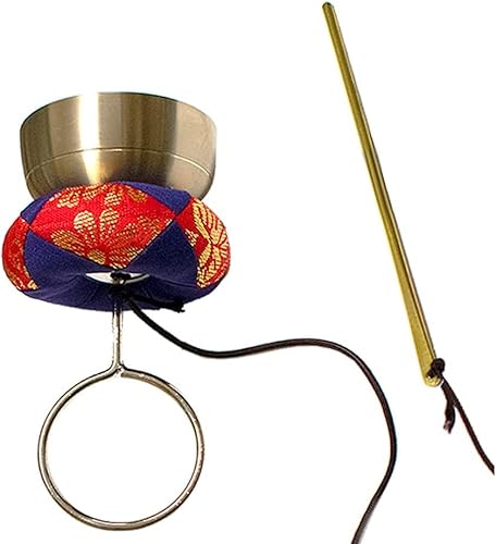 Zbg _}t   󂫂 񂫂 1.8 a5.4cm (nar04030)