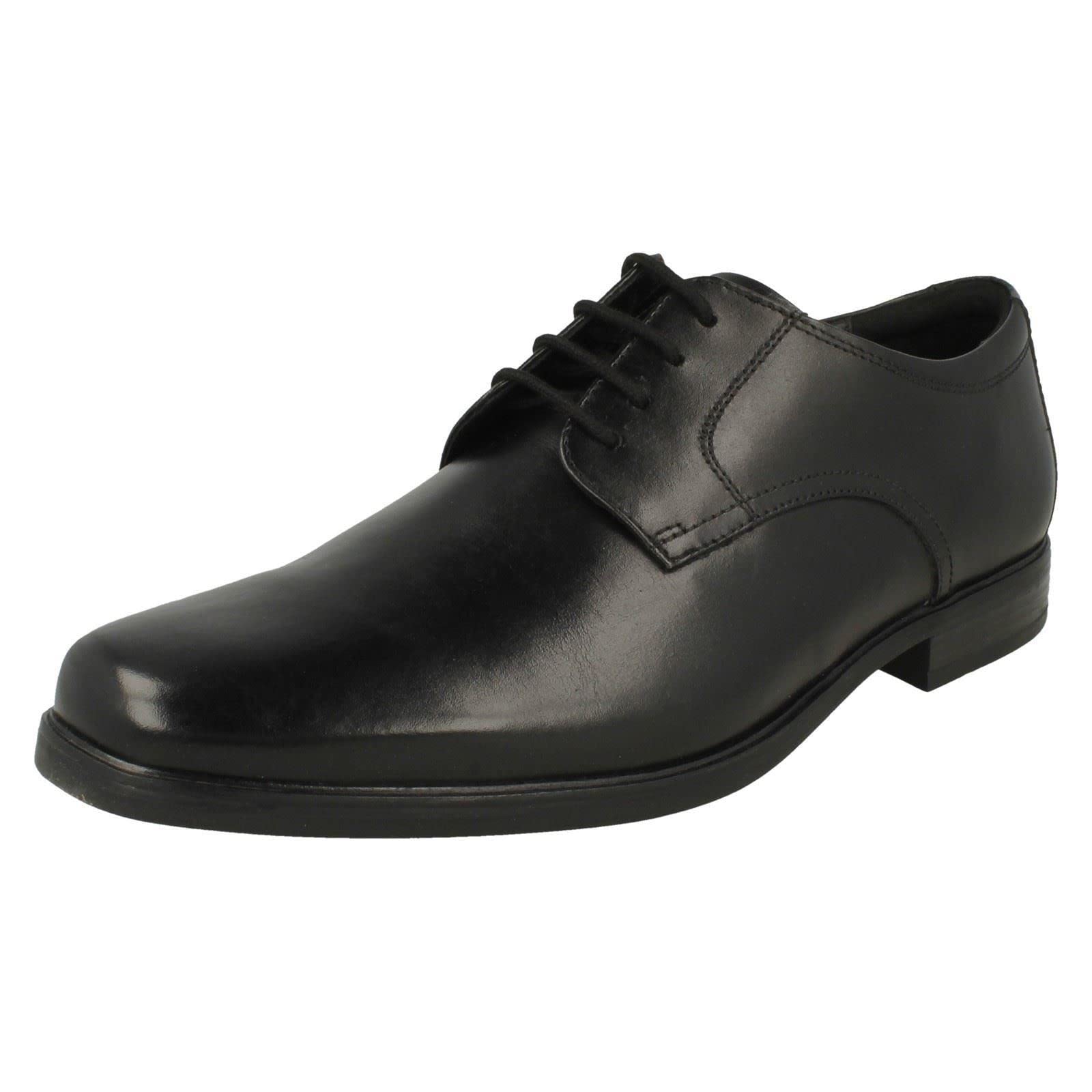 Clarks-Schuhe