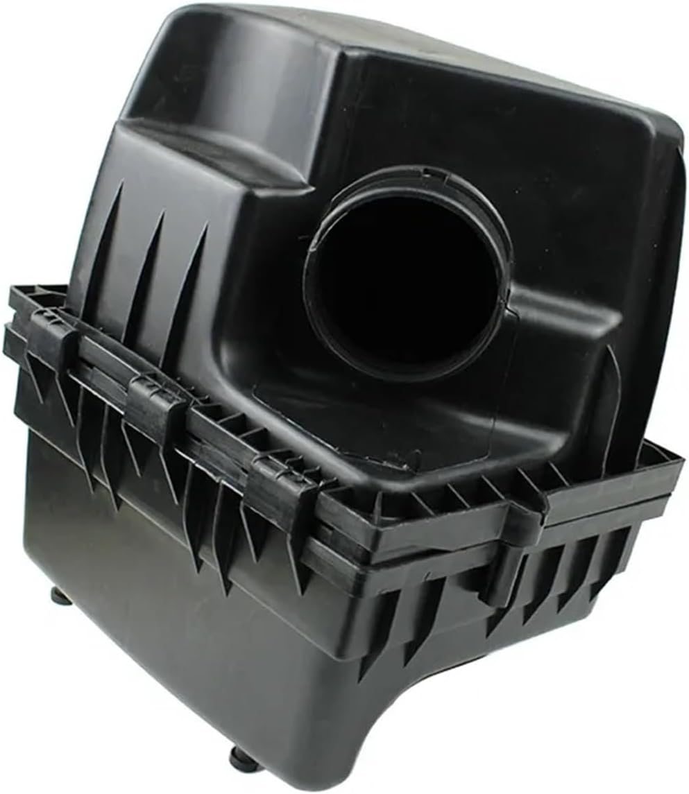 Air Cleaner Assembly Housing Intake Pipe Air Filter Box Hover H6