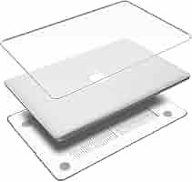 mc4ケース 61-mgcJSswL._UF350,350_QL80_.jpg