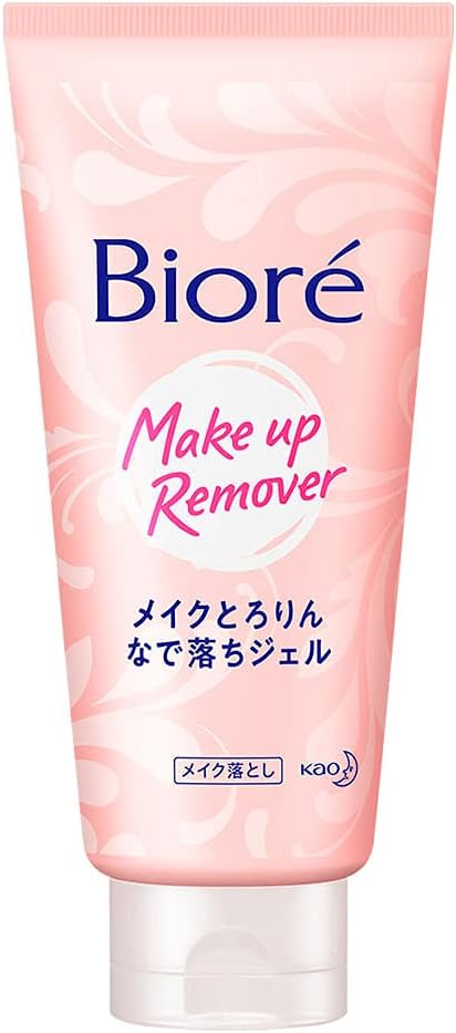 BIORE Makeup Toro Rinna Fall Gel 170g Kao