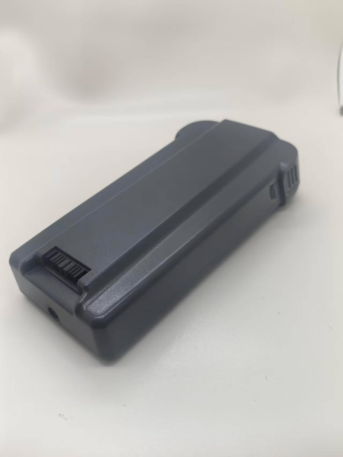 replament Battery for Bissell PowerClean FurGuard Extra 200W 280W, 4141,4143,7INT19/66 Maximum Setting: 15 Minutes