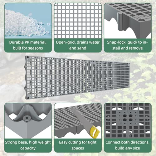 image for Nalwort 3 Pack 24