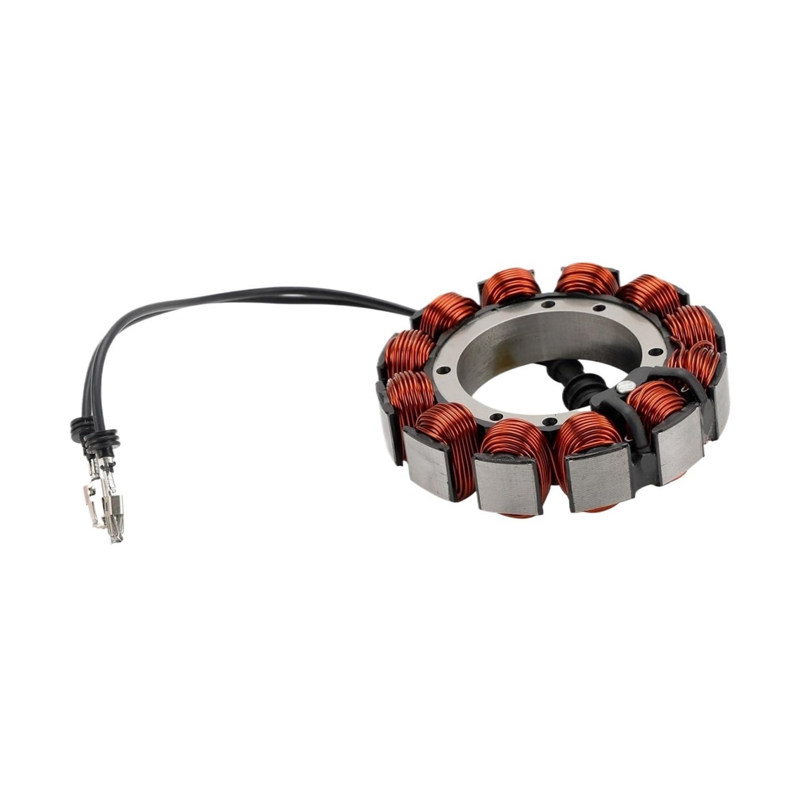 Stator Coil 29987-99b Generator 45Amp Motorcycle Touring 99-01