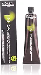 Loreal Inoa Coloração 60g - 7 - LOURO