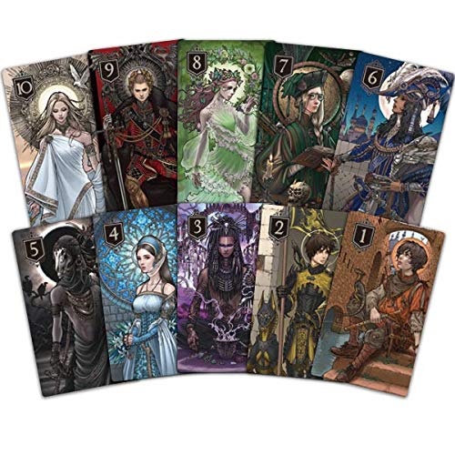 Amazon.co.jp: XENO 豪華版 : おもちゃ 