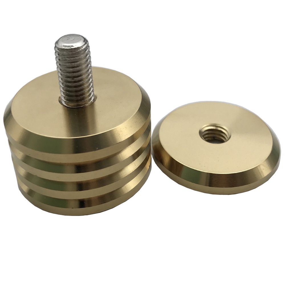 Buy NMCPY Archery Stabilizer Weight Counterweight Bow Stabilizers